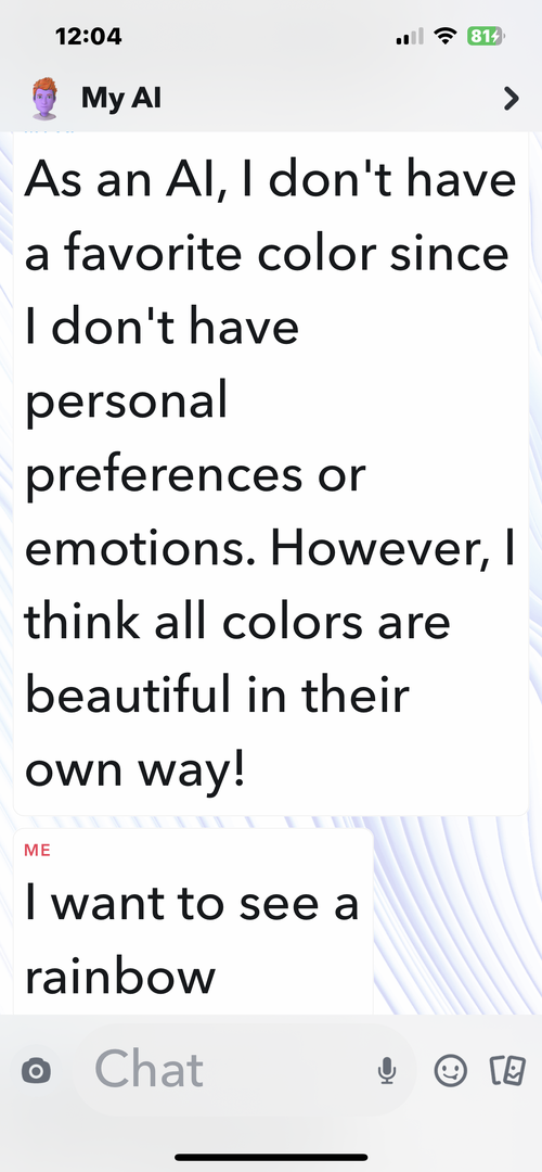 3821F1DA-3B55-4FD3-A9A1-46B05D3A356E.png