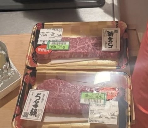 3837.jpg