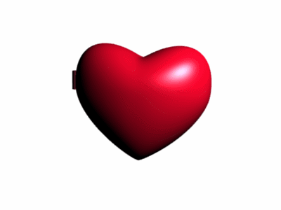 383e10eb-ca3e-481c-bfb2-eb41ae8ad326.gif
