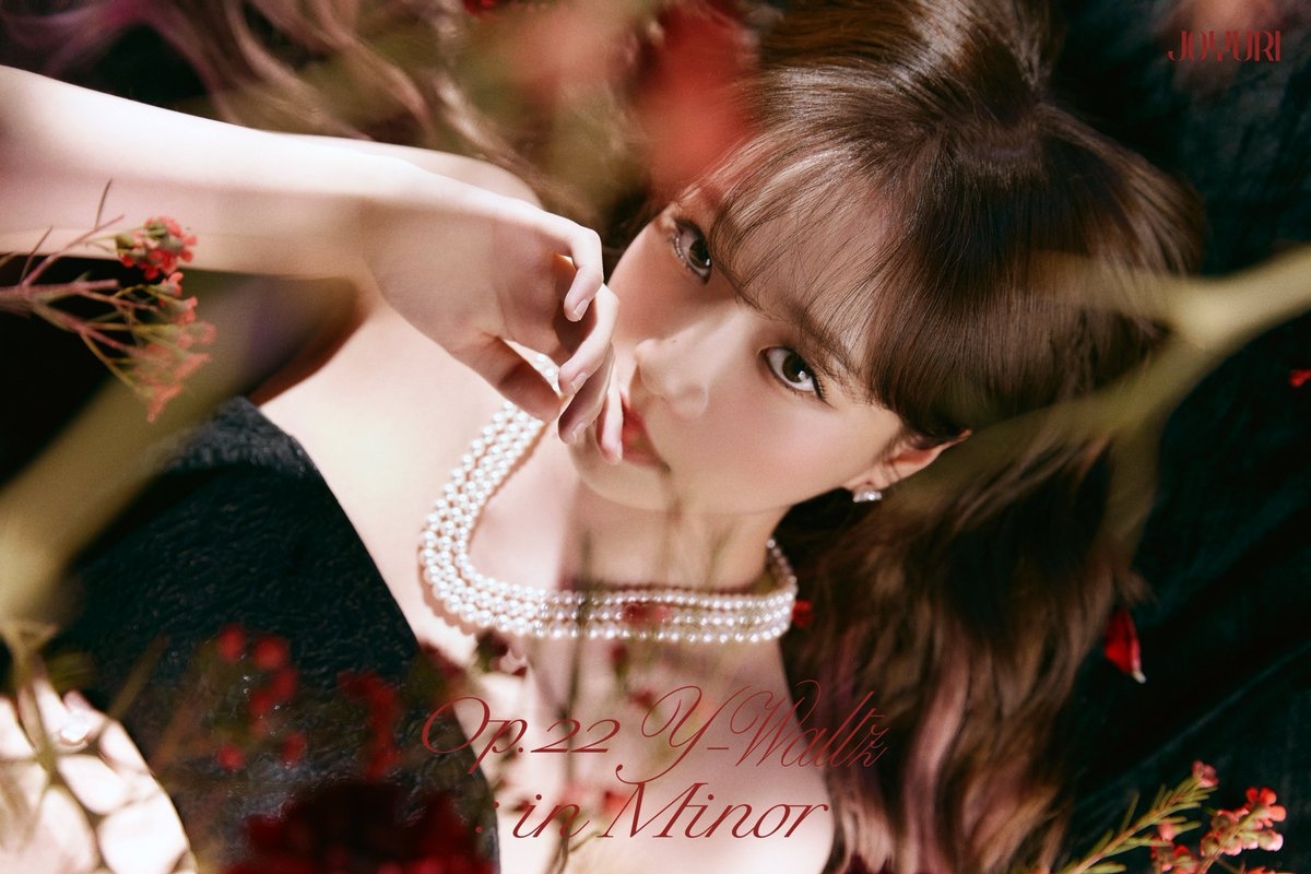 384BB7E9-9F94-434A-9AE9-EF97EF4DE0E3.jpeg
