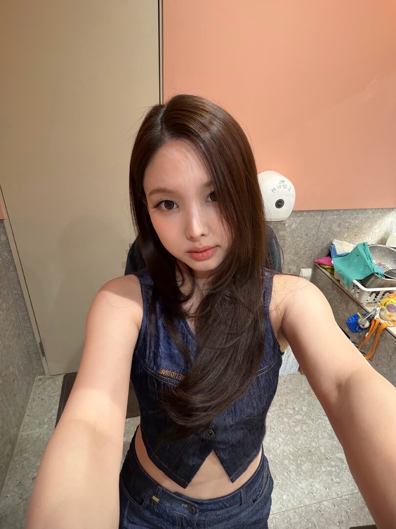 3858.jpg