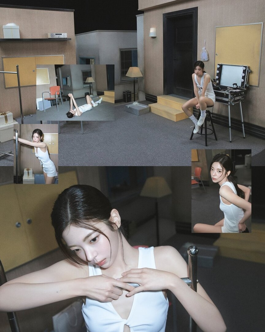 3862.jpg