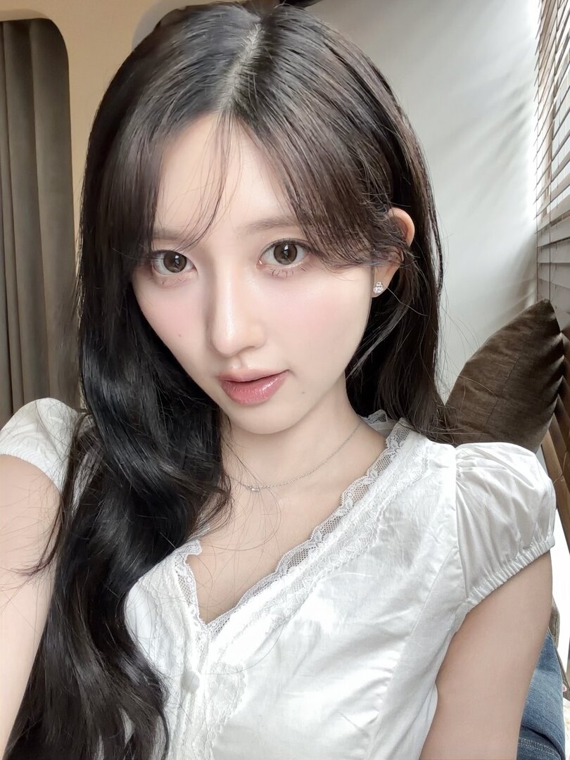 3863.jpg