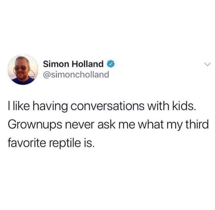 3865FDAD-4AAD-4018-BEA5-33F4F5737F0A.jpeg