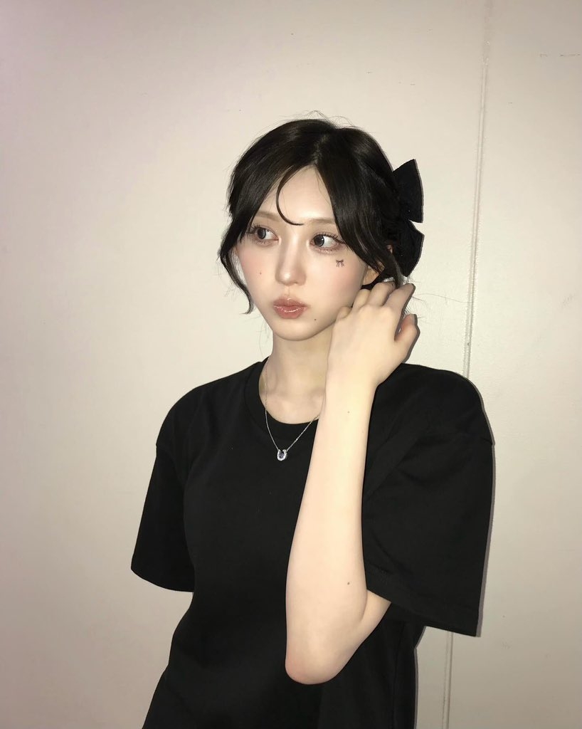 3869.jpg