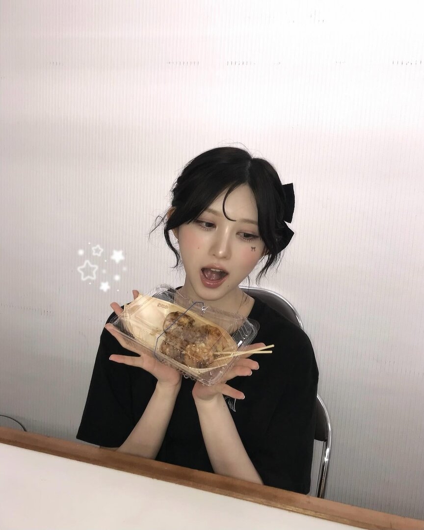 3875.jpg