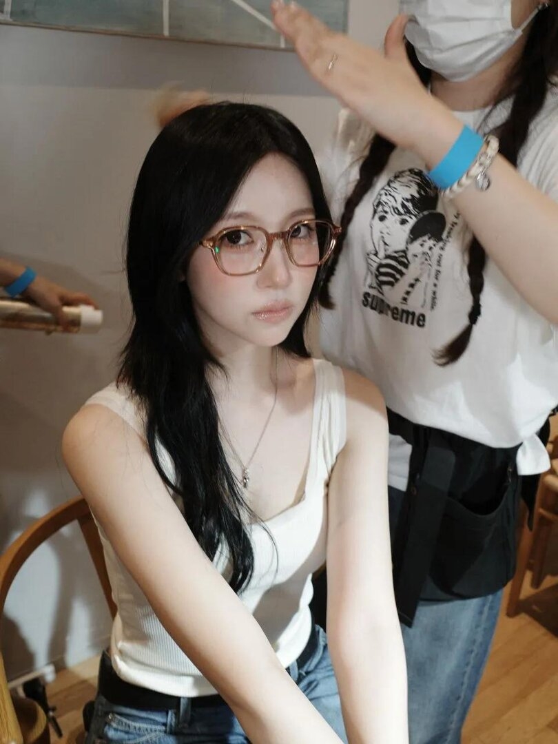 3895.jpg