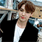 38ev6tr.gif