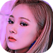 (39).png