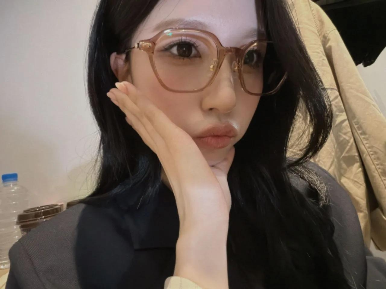 3900.jpg