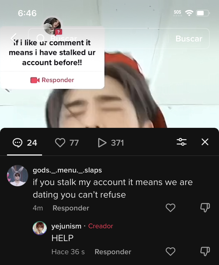 3900FA7A-AB85-423E-A4F7-9AF457F3AF48.jpeg