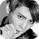 3919u0f2e2hcm69m83p7.png