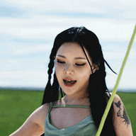 3928.gif
