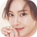 393bd11f40589c0600f7b6b17b53de06.png