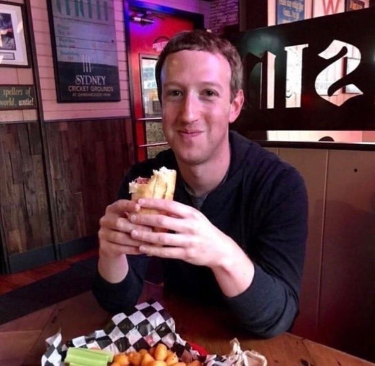3949C8BA-C2E7-4559-860B-F86F26362D6A.jpeg