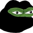 398950647669587968.png