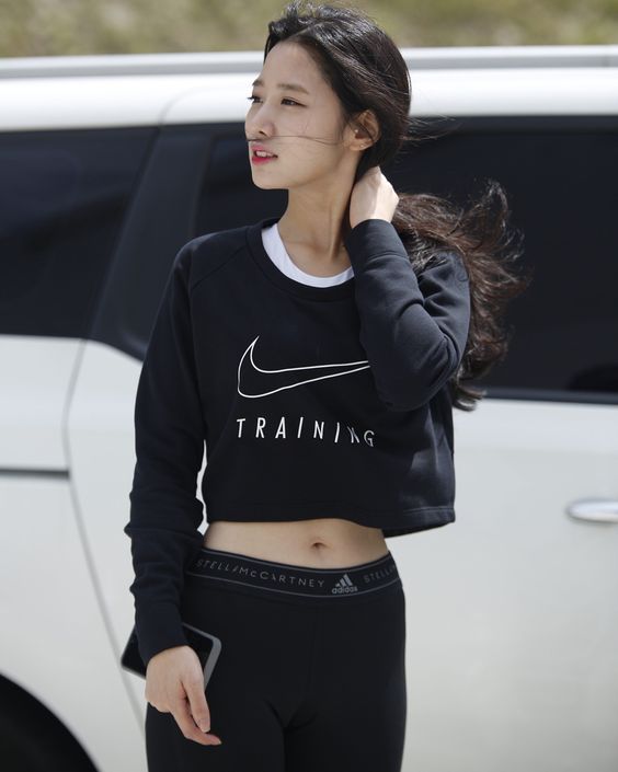 399ff94a0a0dc1bcc88804fe3cb5fee2.jpg