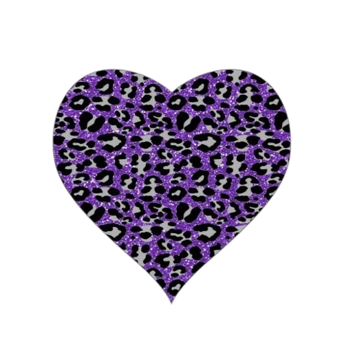 39D7CBB5-268B-45AF-A03C-DBA5D1A91E79.png
