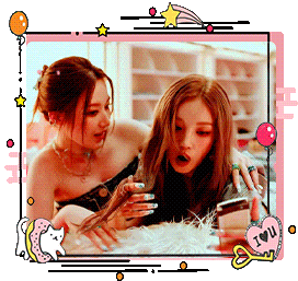 3_1.gif