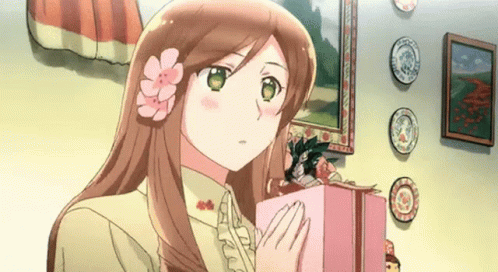 3A242B4A-7151-4987-A718-45E8CE0F9303.gif