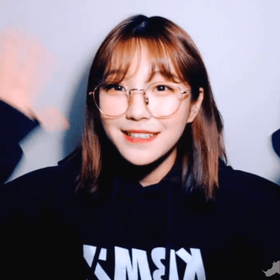 3A31BB71-87F2-4749-A1D4-AD8599E30B55.gif