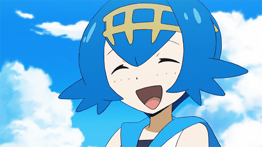 3A530C32-7E9D-4E29-9473-AD422B32FF4E.gif