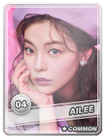 3A6CEC68-9CAD-417D-A067-A878CDC16D50.png