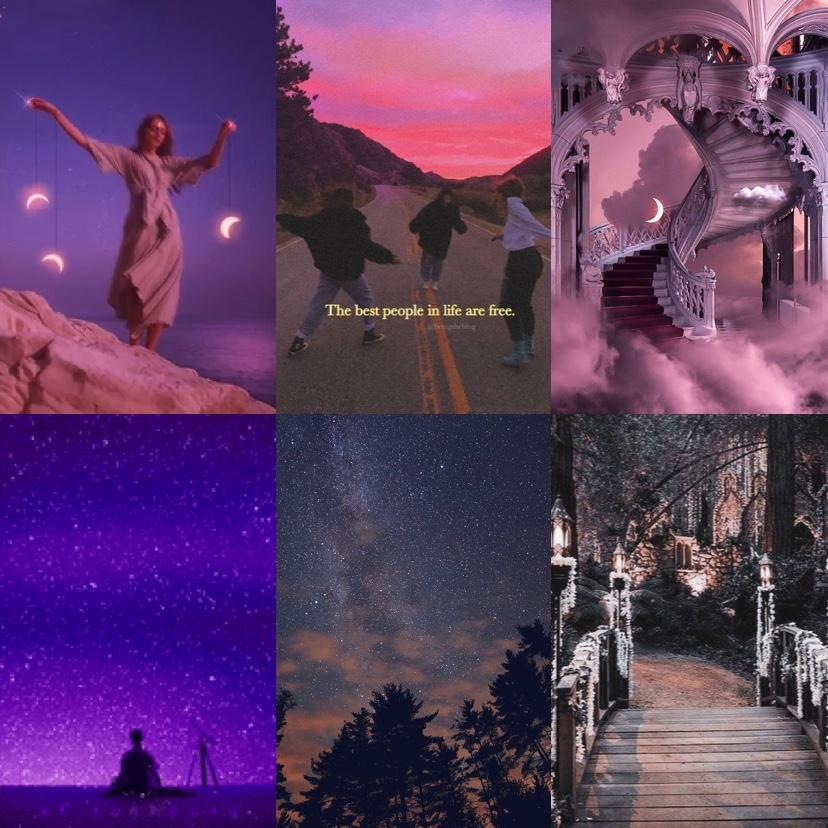 3A74F022-E0FB-4E1D-9F46-71E9EE2027A2.jpeg