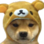 3A893442-900A-4A78-AEC1-711D4D2CCC21.png