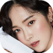 3a94dc62e379e4e4c35c07b082e16344.png