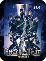3AOT.png