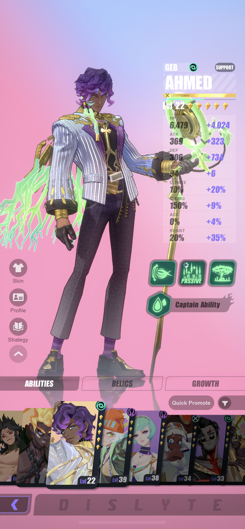 3B2B871D-3EA1-40C2-B8B6-4D201336F23A.png