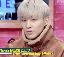 3B42506D-75F1-49ED-ACD2-2C80CE95323A.gif