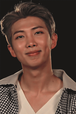 3B4EAC10-0877-4CBD-ABC0-1A2C5A2F436A.gif