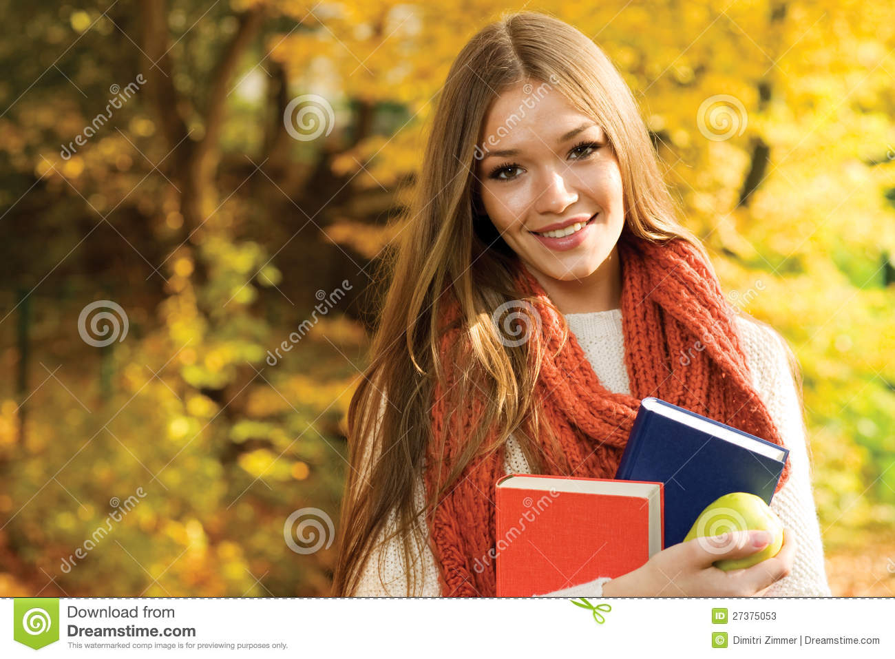 3B707CA1-962E-4B3E-8BBF-FBE116633B83.jpeg