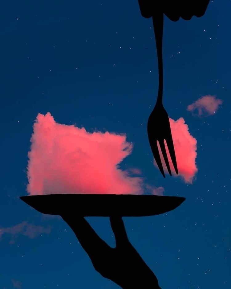3B8F0DDA-4DA4-4E4D-AAC0-E014D25473C1.jpeg