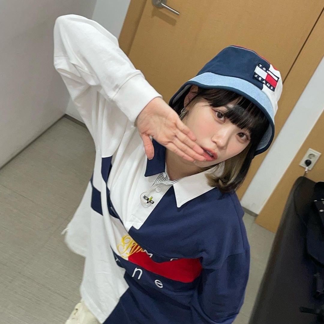 3BAC5665-E700-4EAD-9030-5071651F7ABE.jpeg