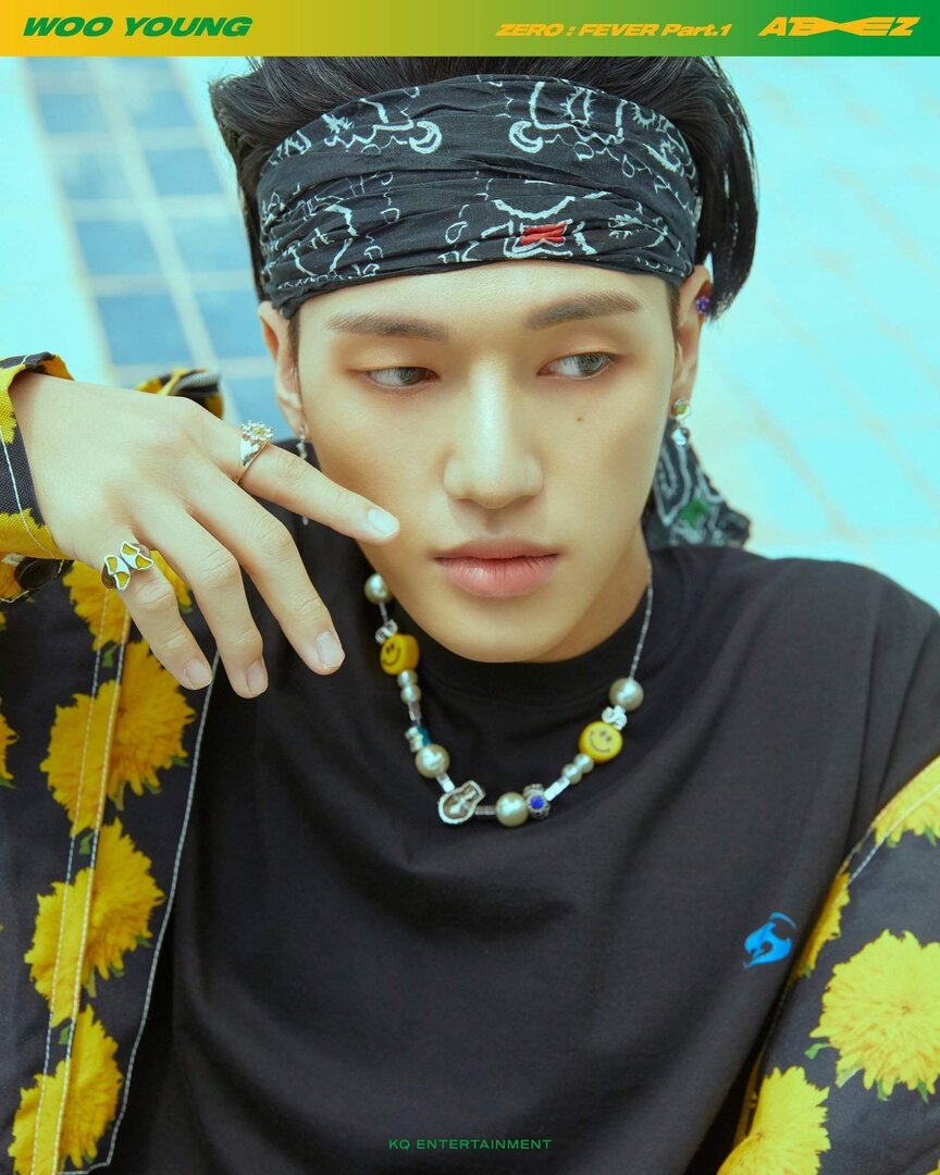 3be8af7b8dd7c1e53814b69872cdf0a93f0d313br1-1638-2048v2_uhq.jpg