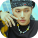 3be8af7b8dd7c1e53814b69872cdf0a93f0d313br1-1638-2048v2_uhq.png