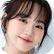 3bf513a5c02344c8837a0c801cba6111.png