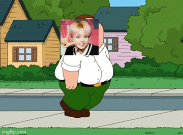 3C4E727C-66CA-487C-BEC4-31D298CBED87.gif
