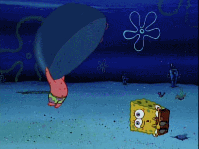 3C6AB9EB-437D-4C1E-8D6F-3B866B4163EE.gif