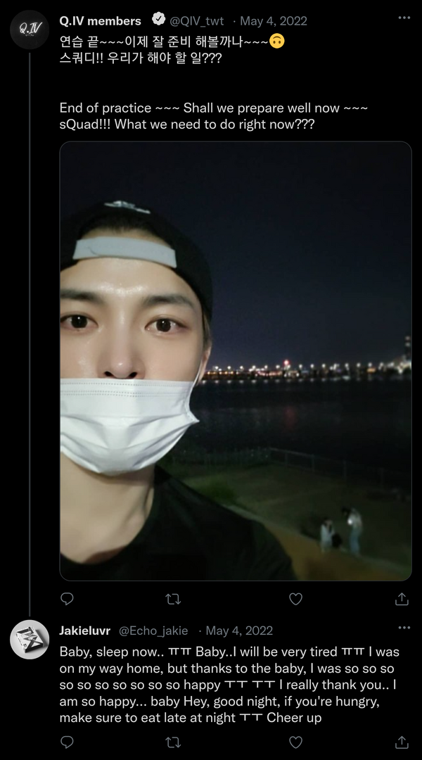 3c8ec49a-9009-4ee0-85a8-41dafedb07e2.png