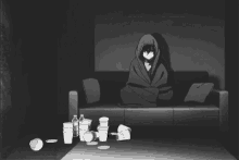 3C9028EF-3AAB-45F9-B4BA-30B3B4F067CB.gif