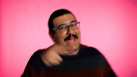 3CED11DA-122E-4892-B1ED-0F4CFD894C83.gif