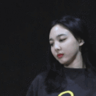 3CF01E98-8866-45E9-86C6-B1CFD4117B88.gif