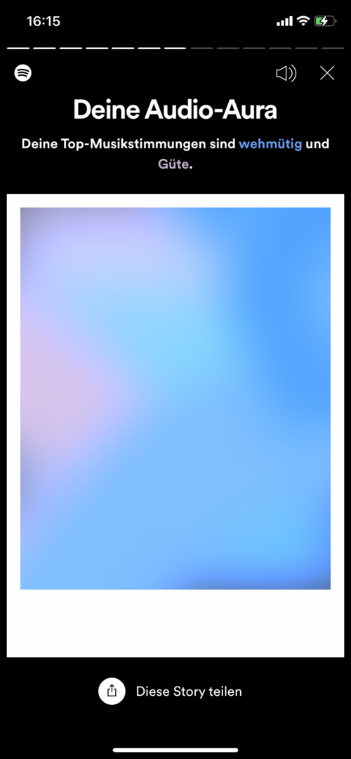 3D197FE3-D976-4967-98CD-E7282A90E179.png