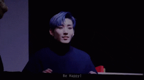 3D55A2A8-811C-4CE2-AC32-7A746ABF75DA.gif