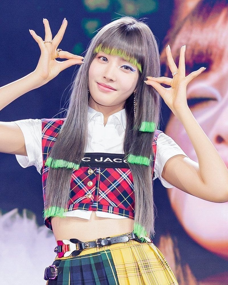 3DB89C6E-B594-44C1-A8ED-737D5D3F98A3.jpeg