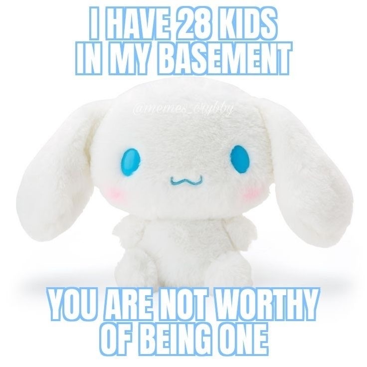 3DF002A3-E50E-435C-8EB4-0FE0A0FFC300.jpeg